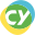 logo-CY Peptlab